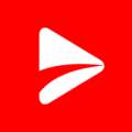 Logo Aniview Ltd.