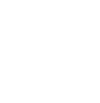 Logo Cap Hill Brands