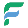 Logo Futurefeed Pty Ltd