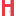 Logo Housr Technologies Pvt Ltd.