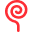 Logo Pixitree Digital Creatives Pvt Ltd.