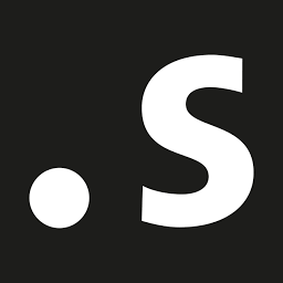 Logo Steute Technologies Gmbh & Co Kg