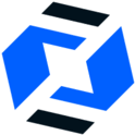 Logo Schneider Geospatial LLC