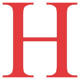 Logo John Randolph Haynes & Dora Haynes Foundation