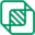 Logo Tvscientific, Inc.