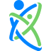 Logo Kai Ai