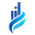 Logo Hunan Xiangjiang Kunpeng Information Technology Co., Ltd.