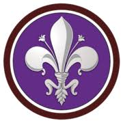 Logo Clermont Capital (Singapore)