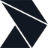 Logo Hyundai Genuine Co., Ltd.