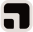 Logo Aleo Systems, Inc.