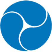 Logo Plum Life, Inc.