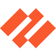 Logo Talon Cyber Security Ltd.