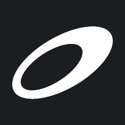 Logo Obsidian Digital A/S