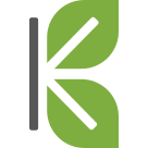 Logo Keystone Environmental Ltd. (United Kingdom)
