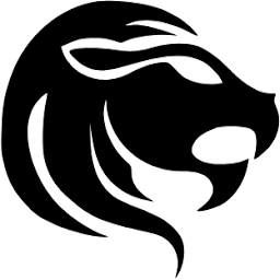 Logo S V Timber Ltd.