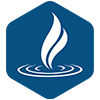 Logo Termeer Foundation