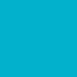 Logo Sullivan Wolf Kailus LLC