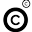 Logo Copyright Agency Ltd