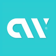 Logo Virtual Power Solutions SA
