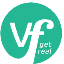 Logo Vertical Field Ltd.