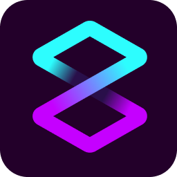 Logo BeamUp