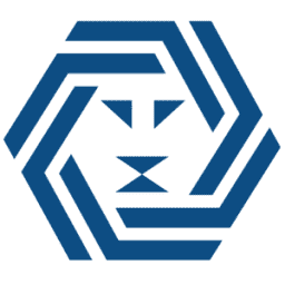 Logo Lionfield Capital LLC