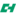 Logo City Tool Hire Ltd.