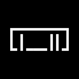 Logo CoinFund /Venture Capital/