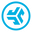 Logo JLab LLC