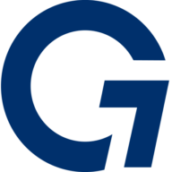 Logo Gurit Services AG