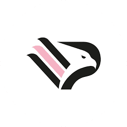 Logo Palermo Football Club SpA