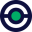 Logo Tobii Dynavox AB