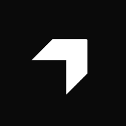 Logo Walnut Financial, Inc.