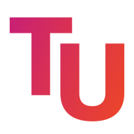 Logo TelevisaUnivision, Inc.
