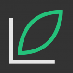 Logo Australian Business Growth Fund