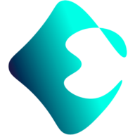 Logo Edda Group ApS