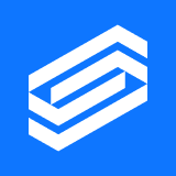 Logo SharpLink, Inc.