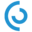 Logo Javelin Energy Partners LLC