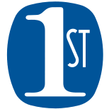 Logo The First National Bank of Hutchinson (Invt Mgmt)