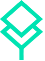 Logo Amphora Intermediate I Ltd.