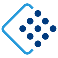 Logo CertainSolar, Inc.