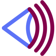 Logo RADSee Technologies Ltd.