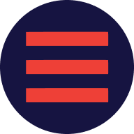 Logo Driven Technologies, Inc.