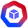 Logo Accuknox, Inc.