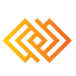 Logo Nobel Resources Corp.