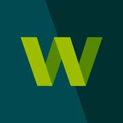 Logo EXS Italia Srl