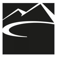 Logo Circuit Mont-Tremblant