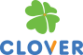 Logo Clover Power Public Co. Ltd.