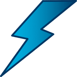 Logo Rxlightning, Inc.