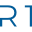 Logo Rule 1 Ventures